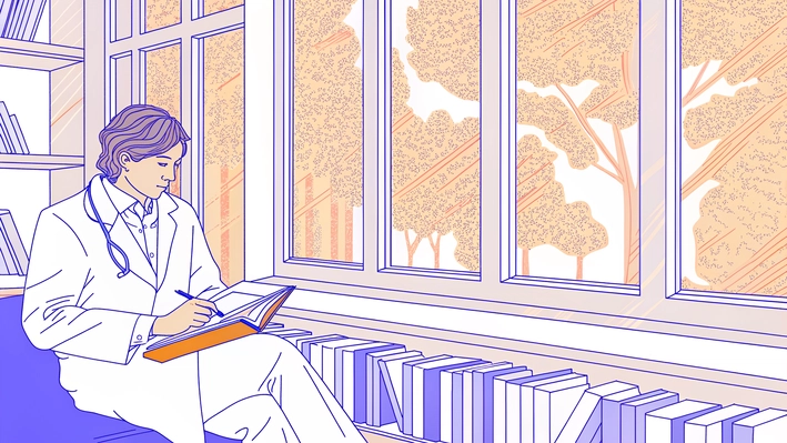 Why Using Alumni to Probe Your Ranking Status Fails (and What to Do)