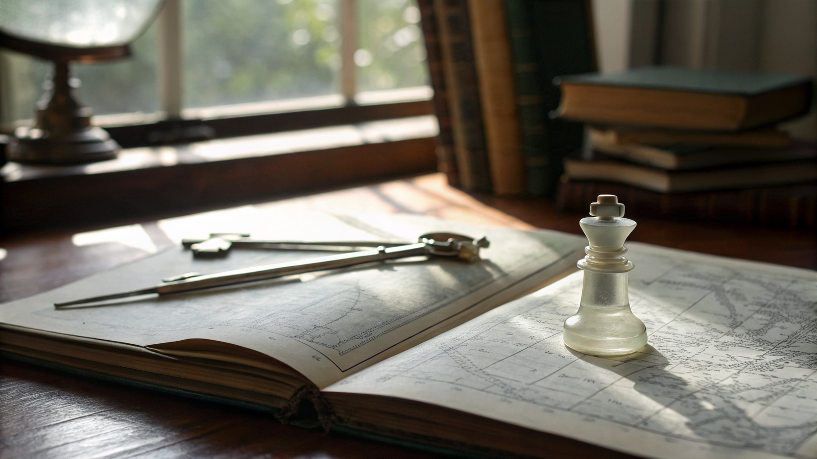Residency Strategy Through the Lens of Data