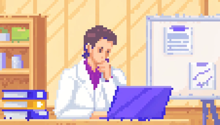 When Your Away Rotation Goes Poorly: Picking a Safer Backup Specialty