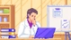 When Your Away Rotation Goes Poorly: Picking a Safer Backup Specialty