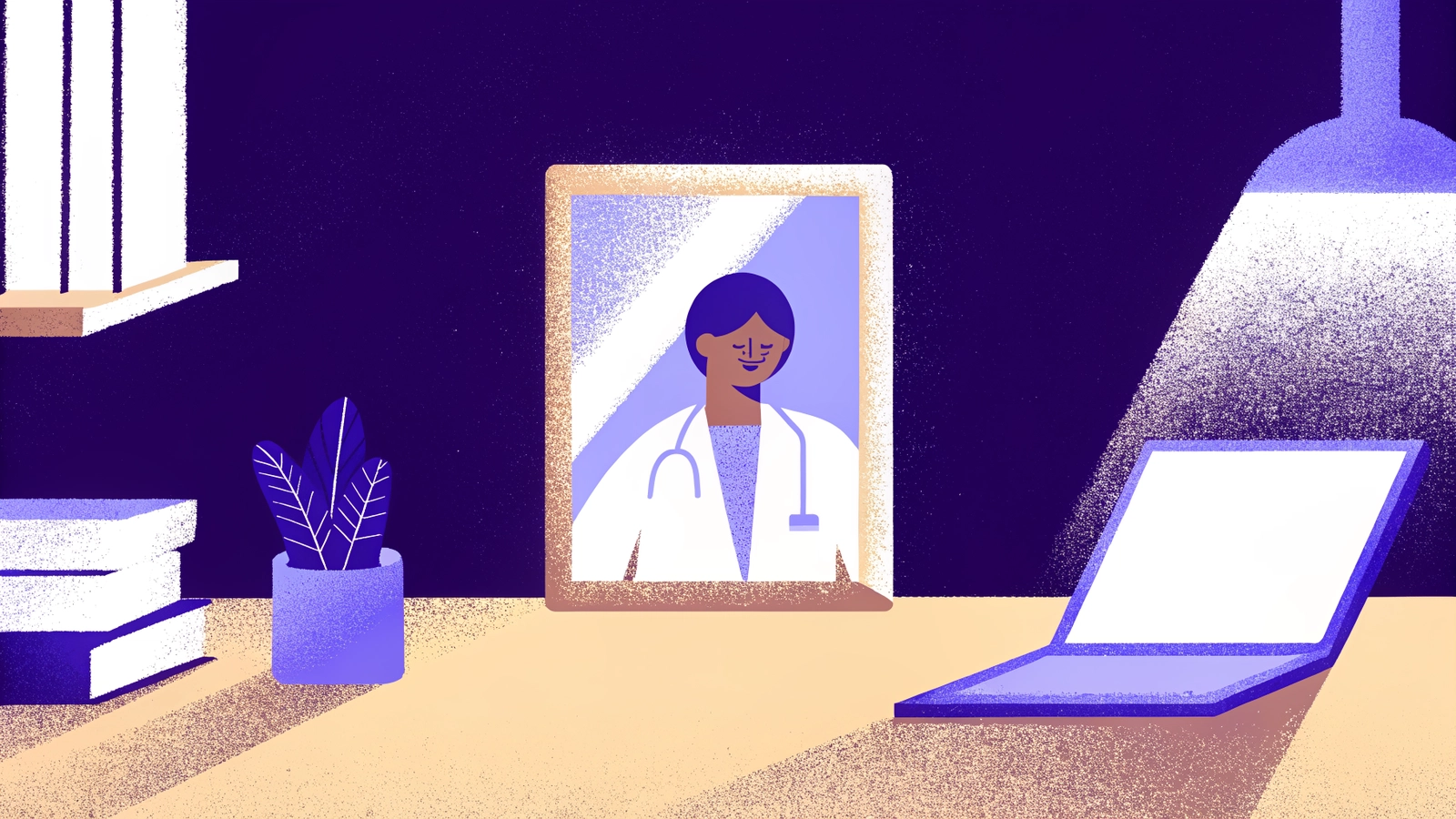 7 Ways to Answer Questions About Away Rotations in Residency Interviews