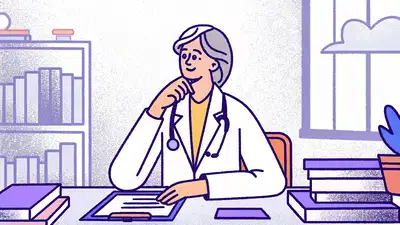 What the Data Says About Thank-You Emails vs No Follow-Up