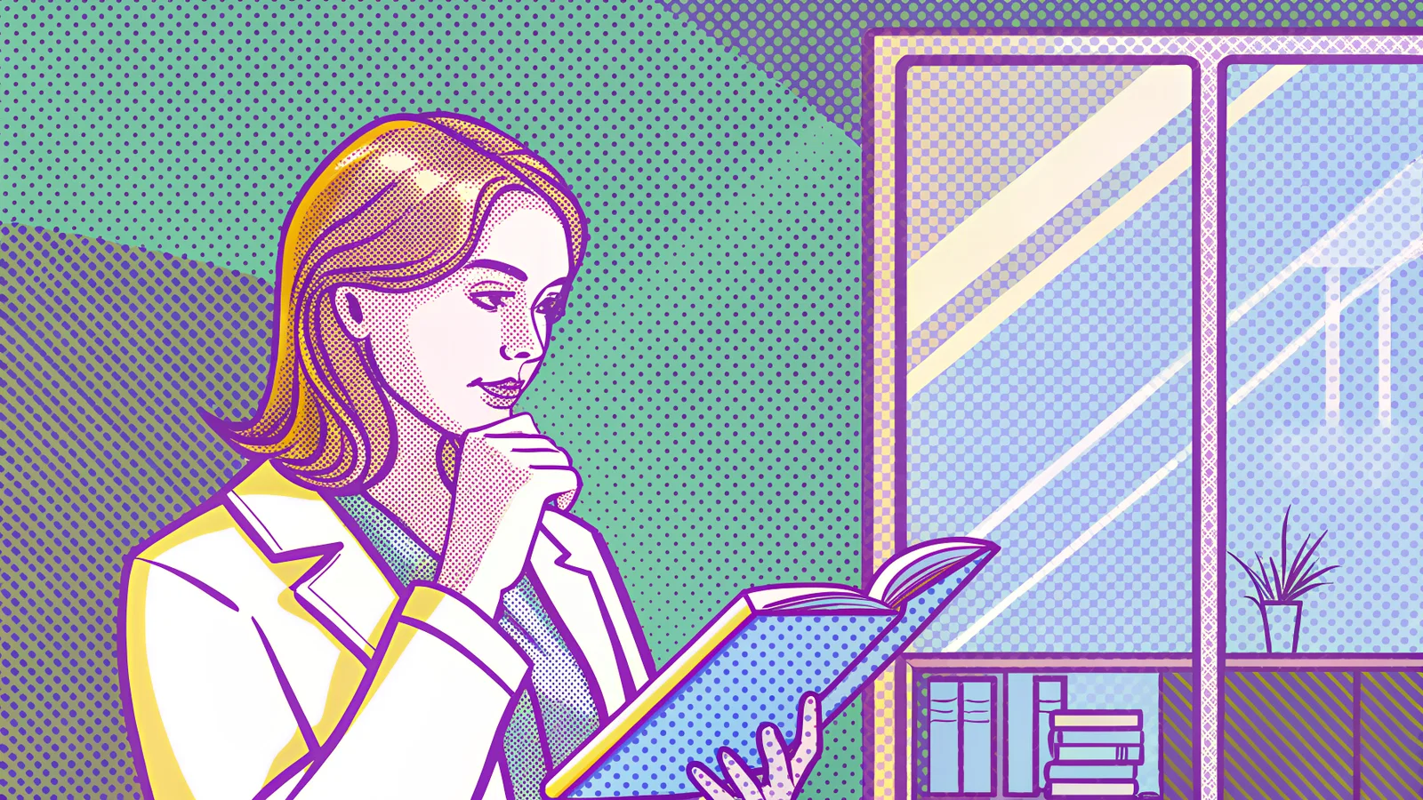 IMG applicant reviewing residency program signals at a desk late at night