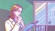 7 Mistakes IMGs Make With Program Signaling That Cost Interviews