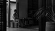 IMG ERAS Timeline: Fix ECFMG Status Errors Before Submission