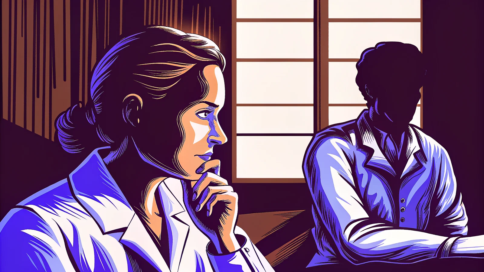 Myth versus reality for an IMG after a USMLE failure
