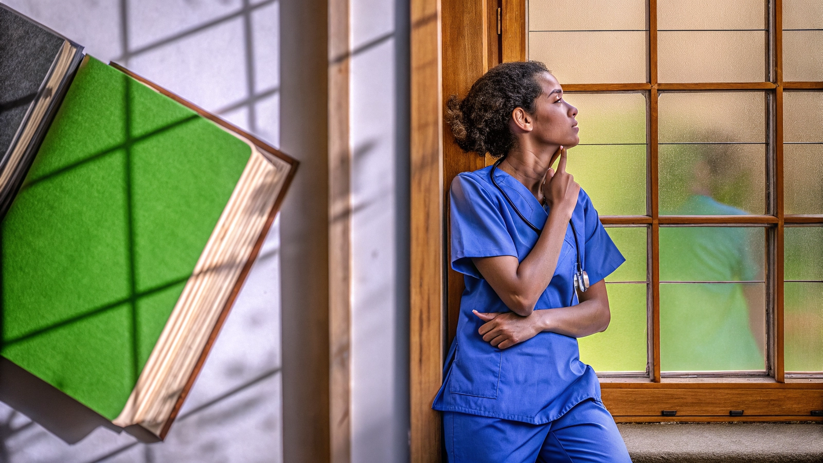 The Complete Guide to Medical School Recognition Problems for IMGs