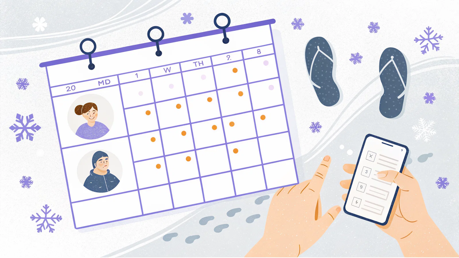 What Data Reveals About 'Ghost' Interview Invites for IMGs in January