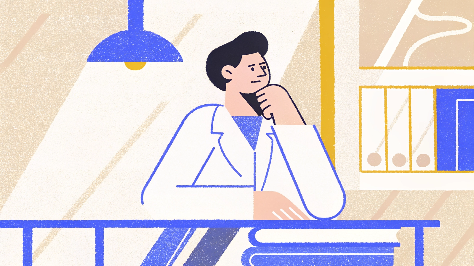 What the Data Shows About Late ERAS Submission for IMGs
