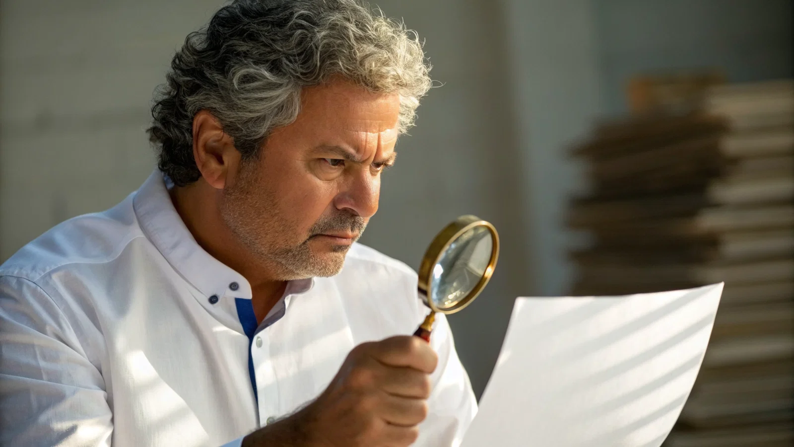 Why Ranking Program #1 Can Backfire: What PDs See in Your ROL