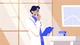 Match Data: Observership vs Hands-On IMG Success Rates in Competitive Specialties