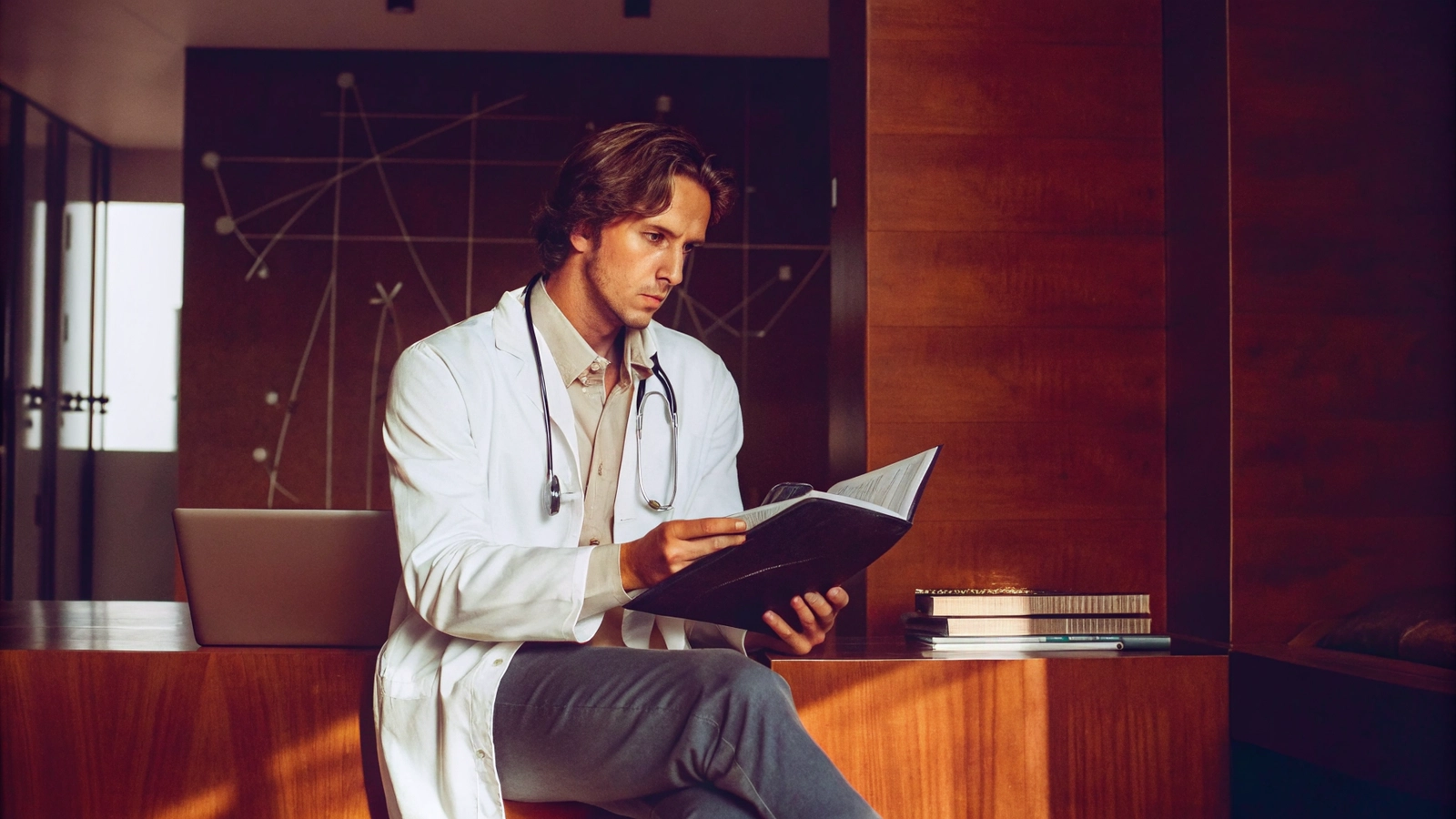 Can a Late Step 2 CK Score Still Rescue Your Residency Application?