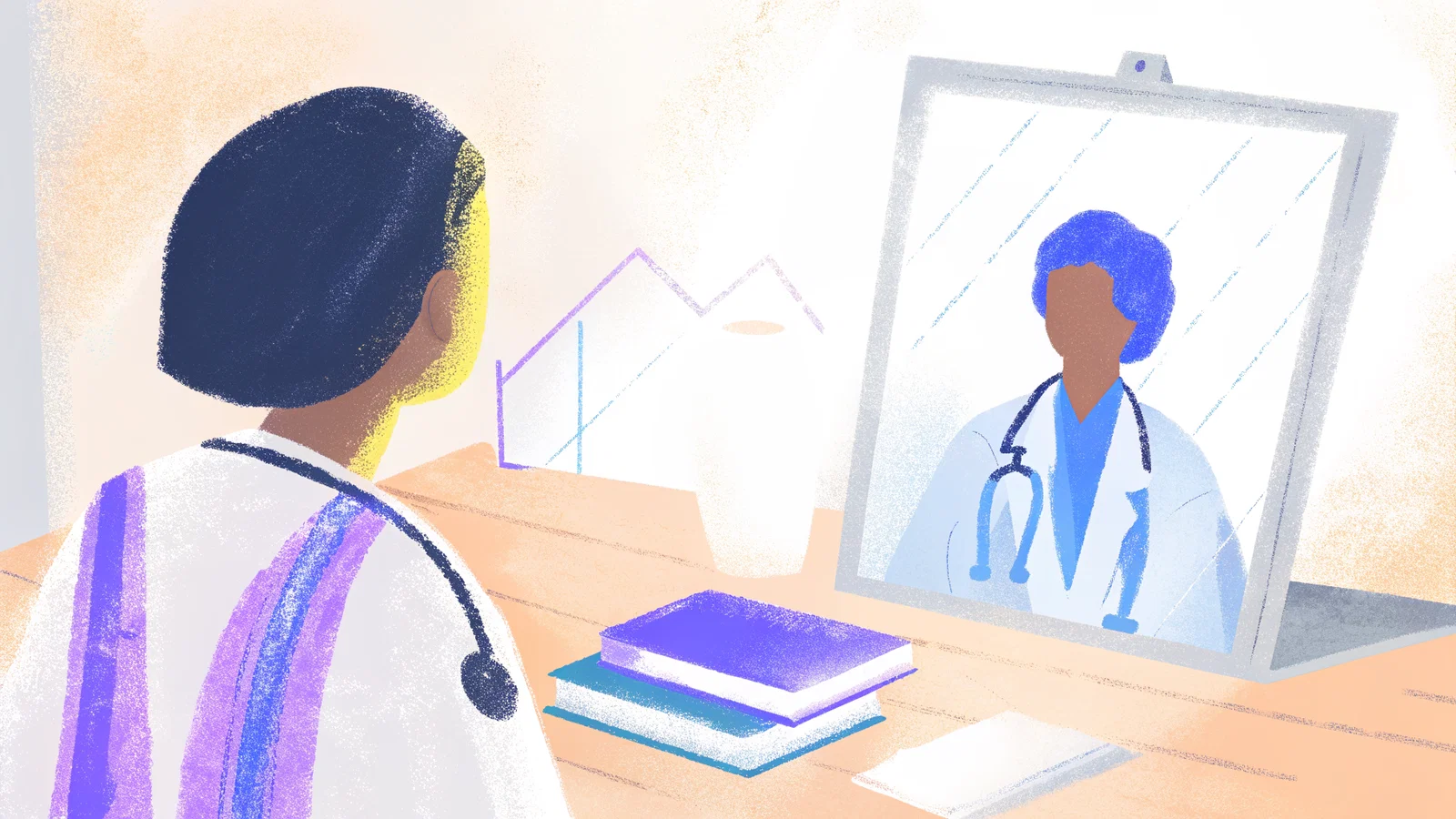 Residency Application Tradeoff: Score Improvement Versus Timeline Delay