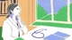 Can IMGs Match After a Failed USMLE Step Attempt?