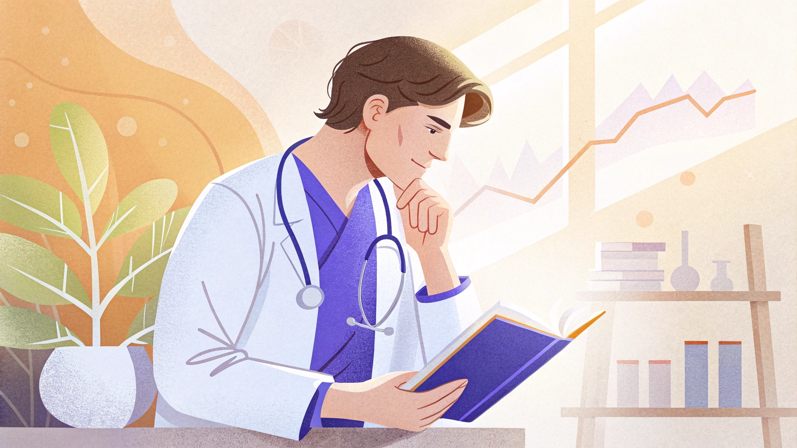 How to Check If Your International Med School Qualifies for U.S. Licensure