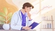 How to Check If Your International Med School Qualifies for U.S. Licensure