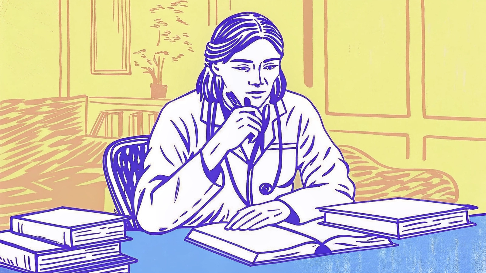 Myth vs Reality: Transferring From International Med School to U.S. MD/DO