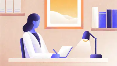 Myth vs Reality: Do MD/DO Interviews Require Your Step Scores?