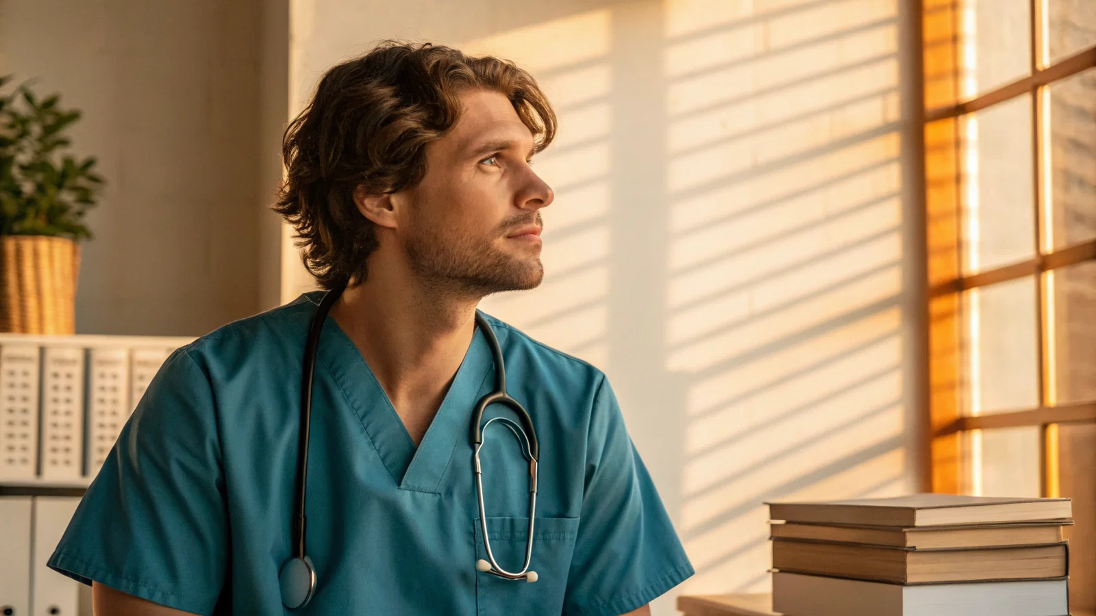 Residency Interview Myth vs Reality