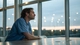 Myth vs Reality: Do You Need to Confess Every Minor Failure to Appear Honest?