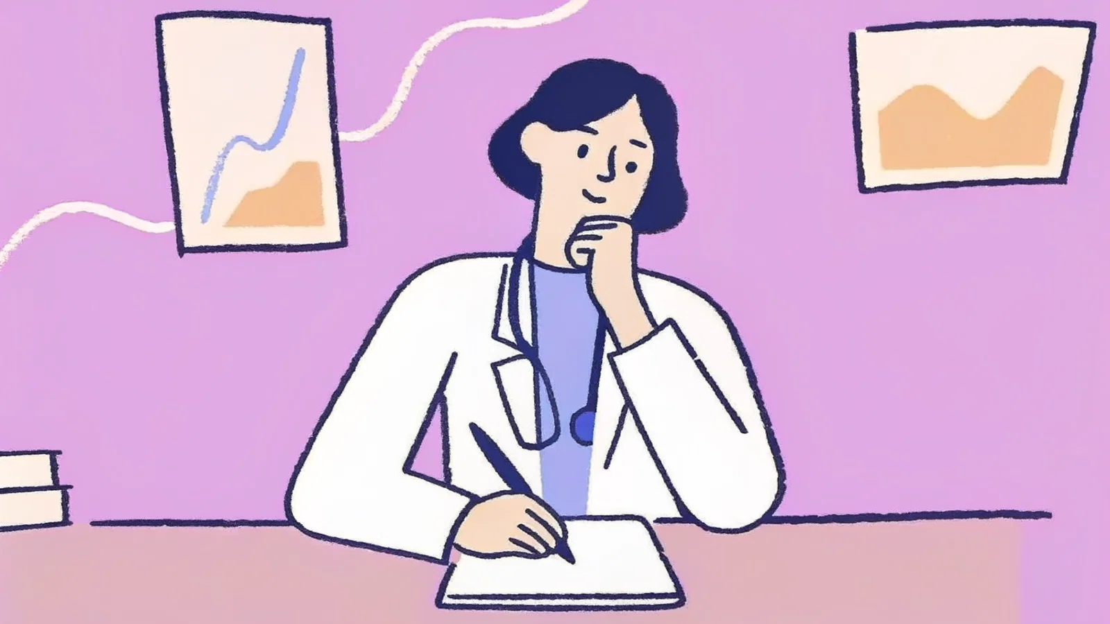 Physician parent weighing college savings paths