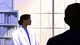 Should You Use a Cash Balance Plan to Supercharge Your Retirement Savings as a Doctor?