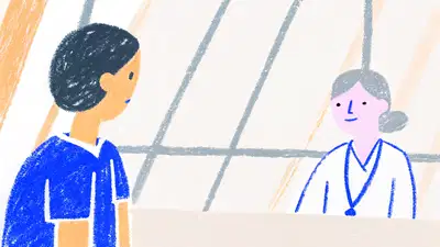 What the Data Says About Wash Sales During Rebalancing (Don’t) for Doctors