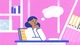 When You Can No Longer Work Due to Illness: How to Pivot Your Investment Strategy