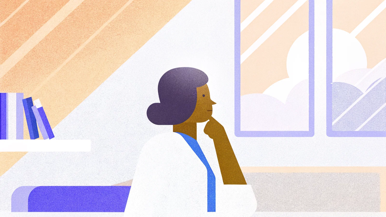 Physician Contract Under the Microscope