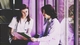 7 Ways to Build Chief Resident Momentum by PGY1, PGY2, and PGY3