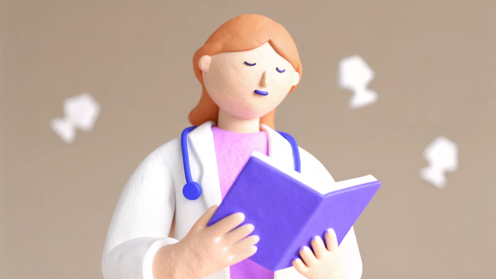 Residency Strategy Without a Step 2 Score
