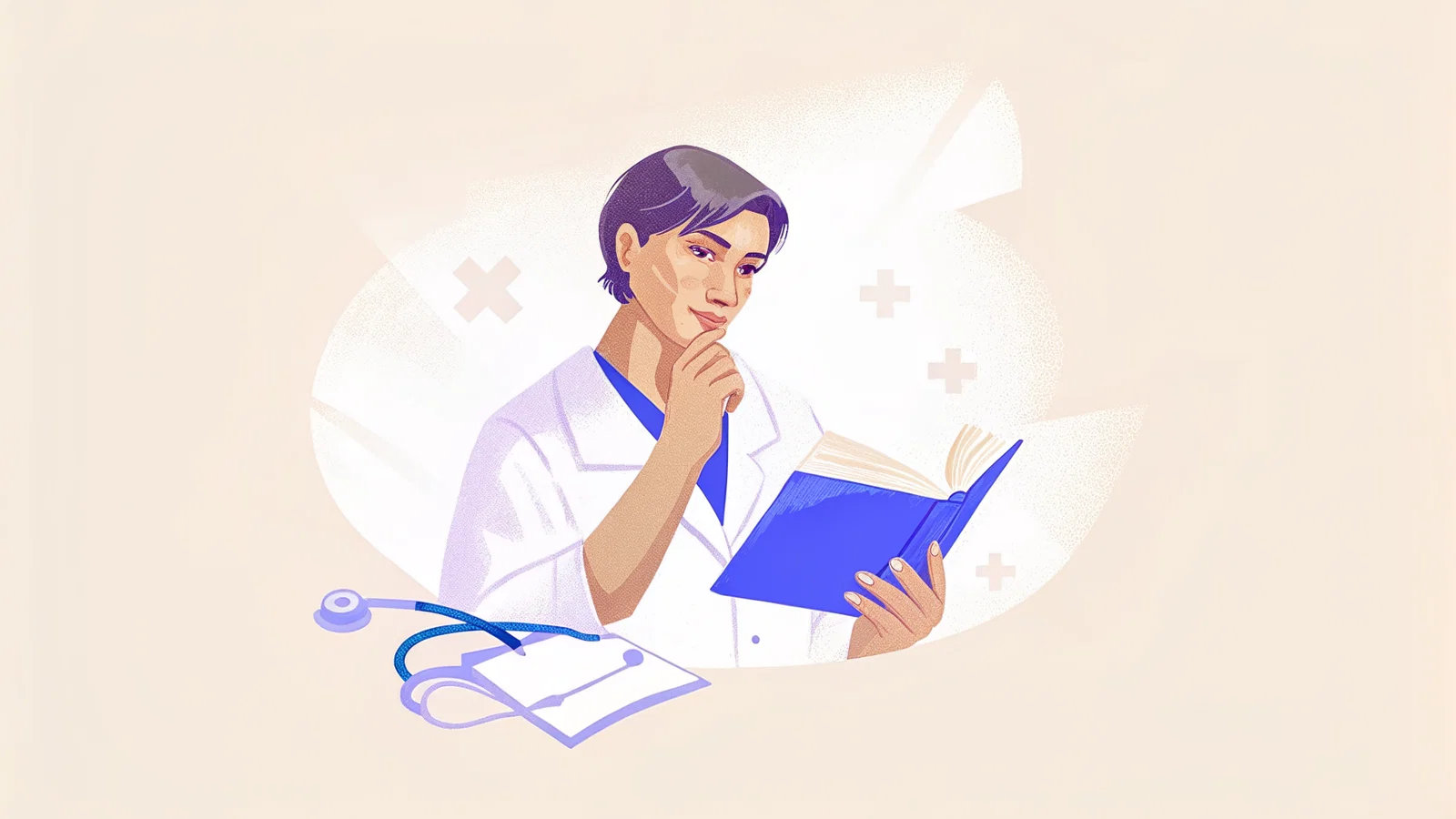 Red Flags: LOR Evidence Holes Look Like Risk