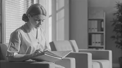 How to Update ERAS Late Without Red-Flagging Your Backup Specialty