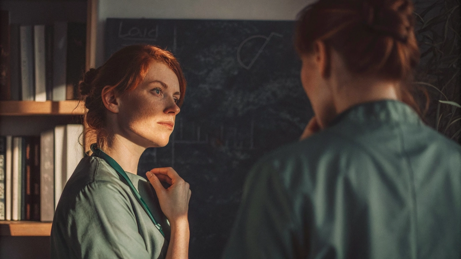 The Truth About ‘Name-Brand’ LORs in Least Competitive Specialties