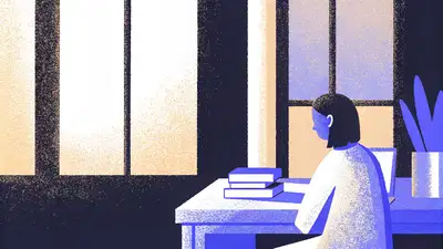Should You Cite Publications in a Post-Interview LOI Without Sounding Self-Promotional?