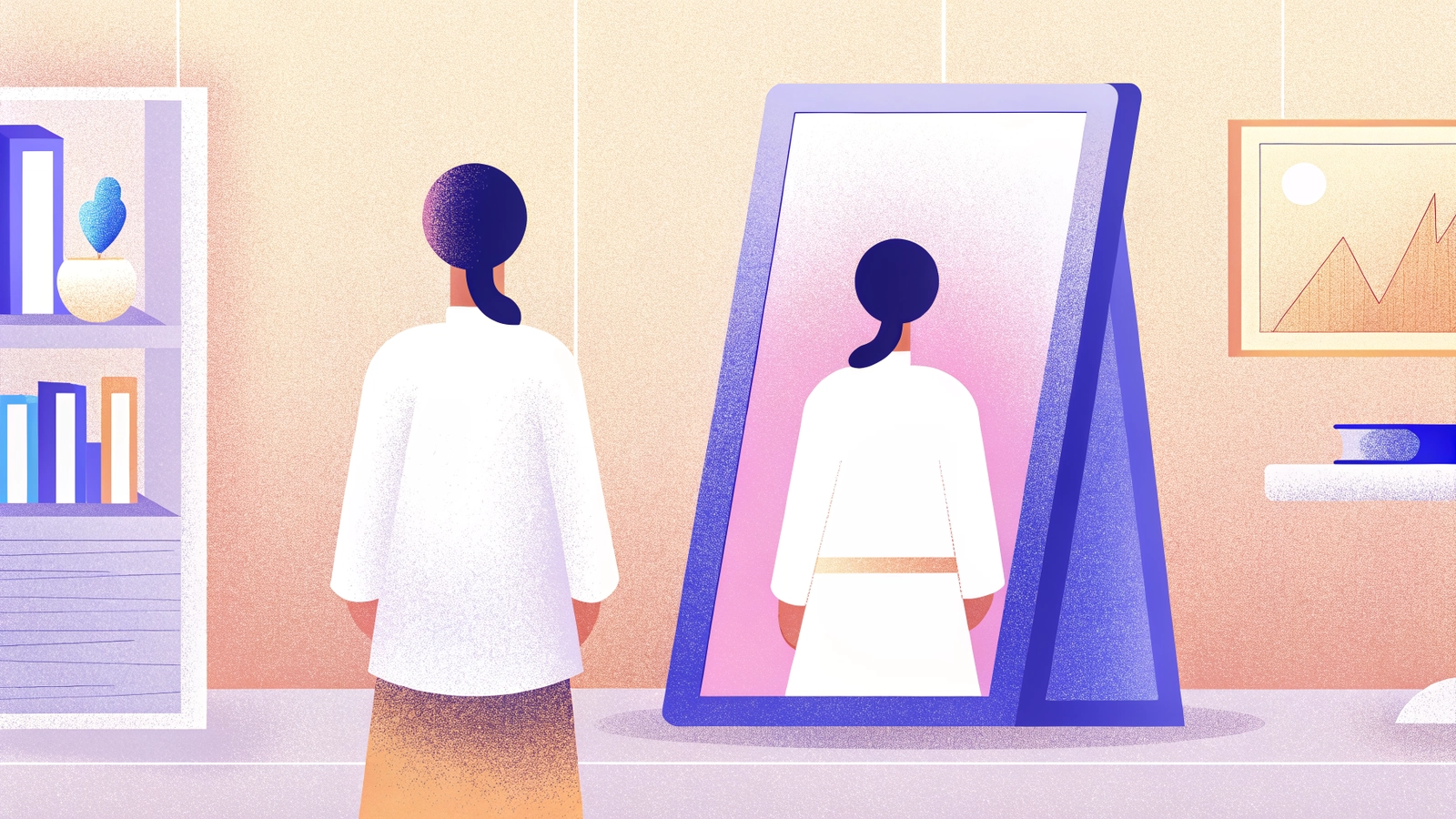 How to Turn a Research Mentor into a Residency-Ready LOR