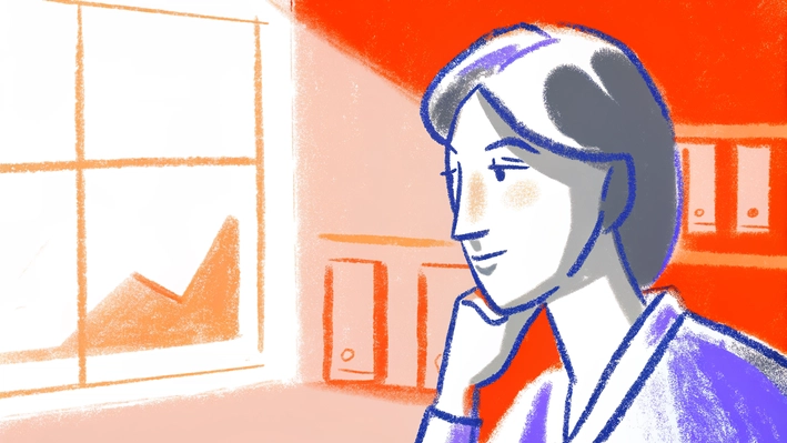 Should Your Honors Thesis Advisor Replace Standard Science Professor References?