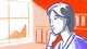 Should Your Honors Thesis Advisor Replace Standard Science Professor References?