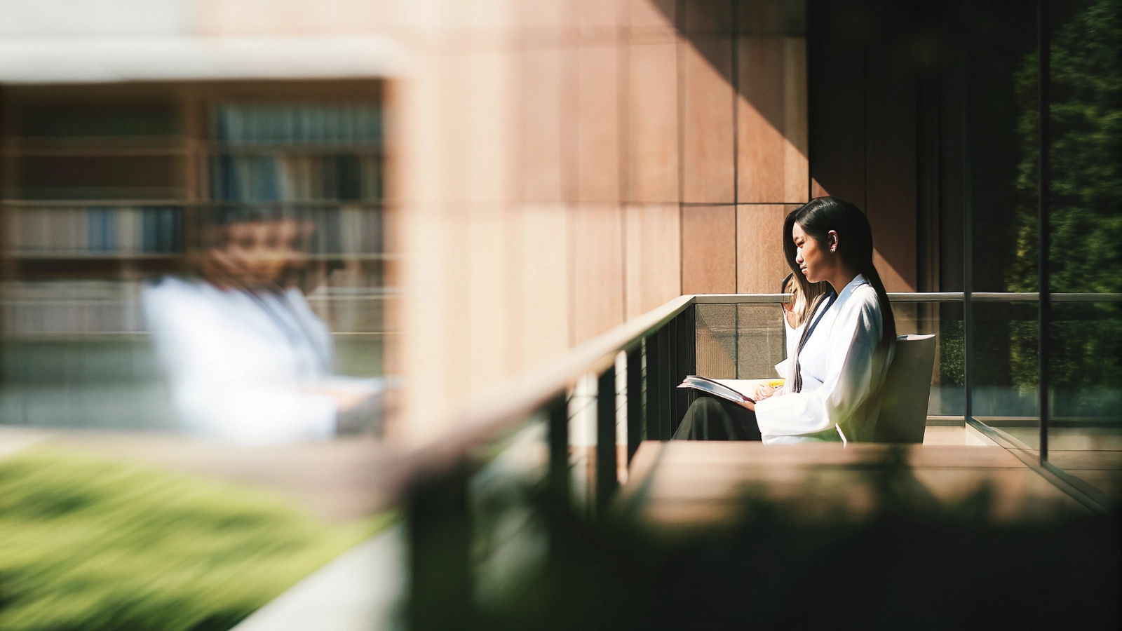 What Locum Doctors Won't Tell You About Patient Follow-Up Gaps
