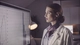 What the Data Says About Locum Retention Rates vs Traditional Staff Hires