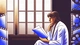What FQHCs Won't Tell You About Salary Caps in Low-Paid Specialties