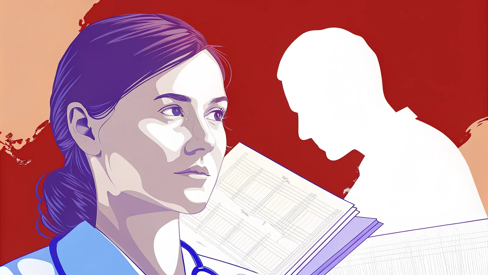 PSLF Job Switch Timeline Cover Image