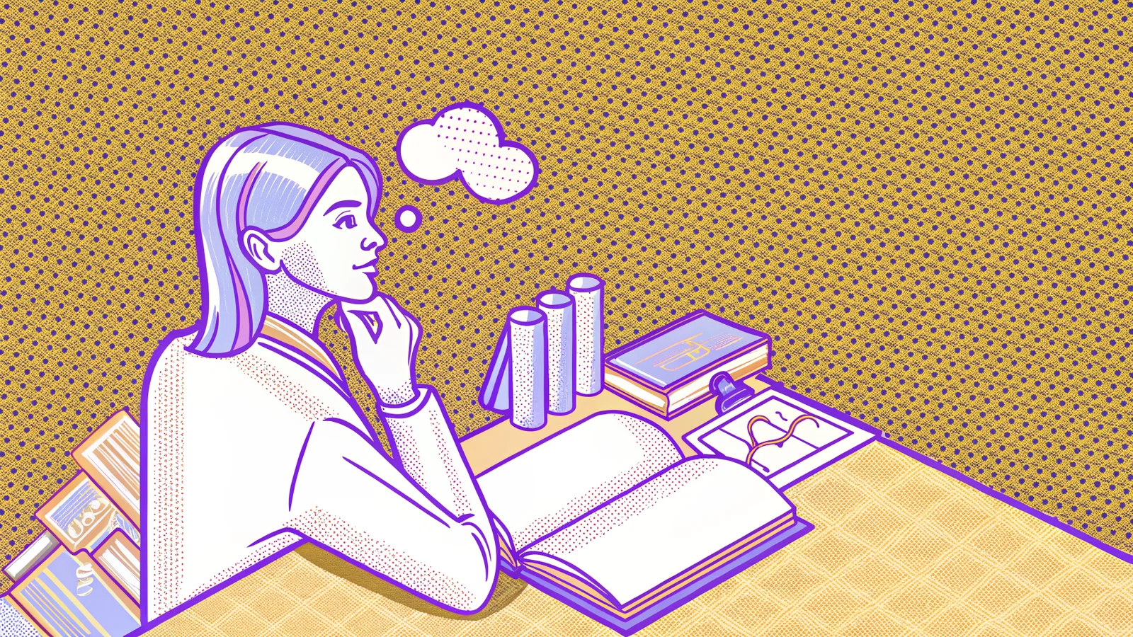 PSLF Job-Hopping Myth Buster Cover Image