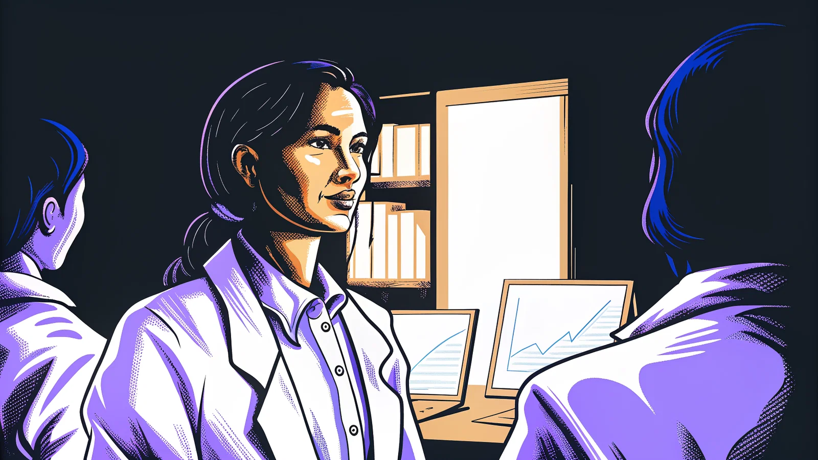Documenting professional malpractice insurance coverage