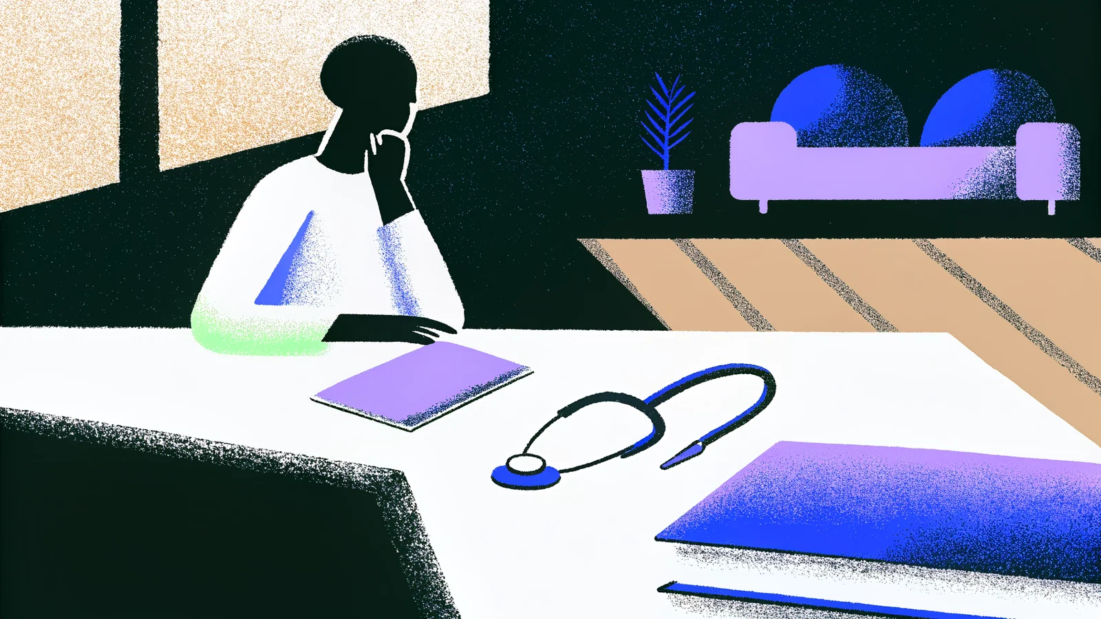 Calendar Reconciliation of Moonlighting Dates and Retroactive Coverage