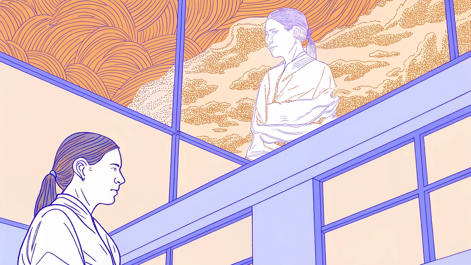 The Data on Tail Coverage Cost Splits When Physicians Leave a Practice