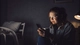 7 Loan Repayment Mistakes New Residents Make After Match Day (And How to Avoid Them)