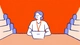 7 Mistakes That Can Jeopardize Your Residency Match After Results