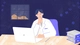 How to Handle It If Your Residency Program Changes Your Track After Match