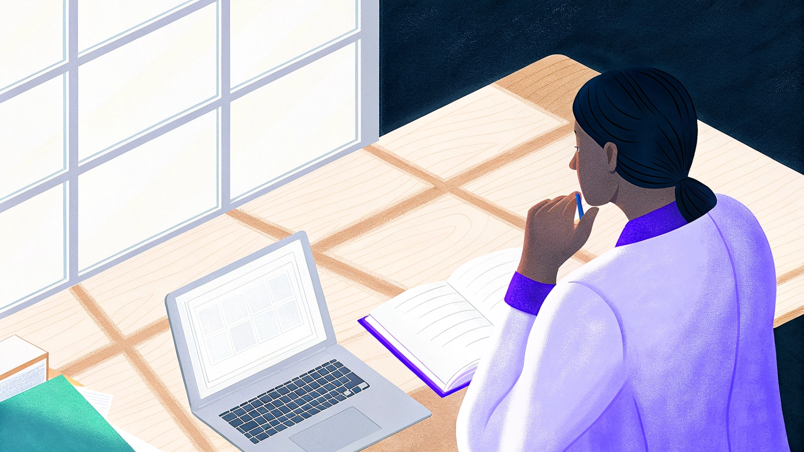 How to Handle an MCAT Retake After You’ve Already Applied